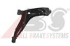 SKODA 115420021 Track Control Arm